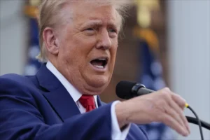 secret-service-grants-trump-bulletproof-glass-for-rallies:-report-–-washington-examiner