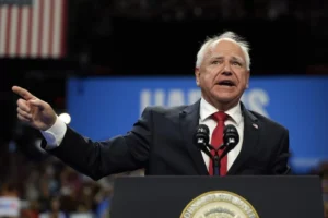 house-oversight-opens-investigation-into-tim-walz’s-ties-to-china-–-washington-examiner