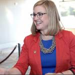 the-great-reset:-radical-phoenix-mayor-kate-gallego-begins-implementing-climate-organization’s-goal-to-ban-meat,-dairy,-and-private-vehicles-in-14-us-cities-by-2030-|-the-gateway-pundit-|-by-jordan-conradson