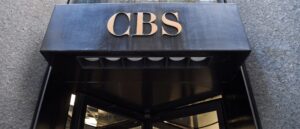 federal-judge-allows-screenwriter’s-bias-lawsuit-against-cbs-to-proceed
