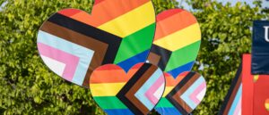 biden-admin-slapped-with-lawsuit-over-rule-pushing-businesses-to-adopt-‘transgender’-policies