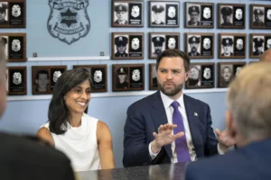 vance-defends-trump-against-criticisms-of-personal-attacks-against-harris-–-washington-examiner