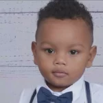 nyc-drug-lab-daycare-kills-1-yr-old,-cops-find-kilo-of-fentanyl-inside,-city-crime-rising-from-lax-leftist-laws-|-the-gateway-pundit-|-by-benjamin-wetmore
