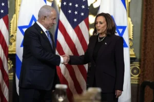 us.-backing-of-war-in-gaza-sways-swing-state-democrats:-poll-–-washington-examiner