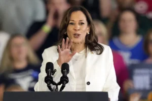 watch-live:-harris-holds-north-carolina-rally-to-roll-out-economic-blueprint-–-washington-examiner