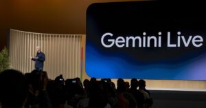 what-is-gemini-live-and-how-do-you-use-it?