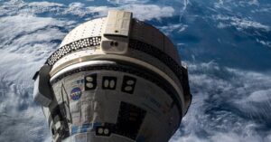 nasa-nears-decision-time-on-boeing-starliner’s-fate