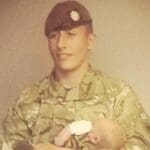 dogs-of-war:-two-british-volunteers-in-ukraine-allegedly-killed-by-fellow-mercs-|-the-gateway-pundit-|-by-richard-abelson