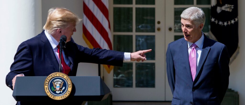 trump’s-eligibility-for-the-2024-ballot-could-be-headed-to-the-supreme-court