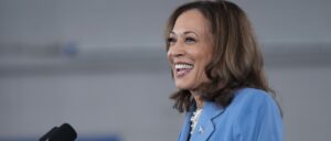 harris-campaign-gets-fact-checked-over-biggest-media-hoax-of-all-time