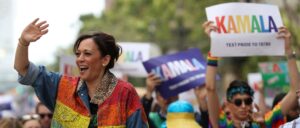 family-policy-org-says-kamala-harris’-record-defending-child-sex-changes-makes-her-the-‘weird’-one