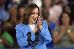 harris:-‘costs-are-still-too-high’-–-washington-examiner
