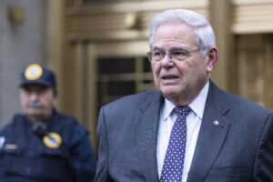 menendez-drops-senate-bid-after-resignation-–-washington-examiner