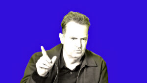 actor-matthew-perry’s-last-words-before-death-revealed-|-the-gateway-pundit-|-by-anthony-scott