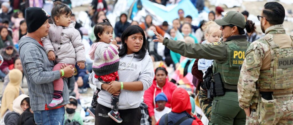 not-even-illegal-immigrants-want-to-move-to-los-angeles