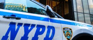 suspects-with-18-prior-arrests-charged-in-random-attack-on-82-year-old-woman