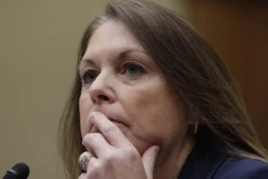 former-secret-service-director-given-‘unprecedented’-agency-protection-–-washington-examiner