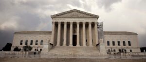 supreme-court-denies-white-house-bid-to-reinstate-part-of-new-title-ix-rule