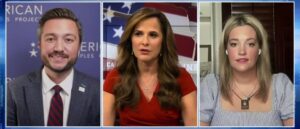 ‘demonic-force-behind-it’:-mary-rooke-rips-harris’-pronoun-‘nonsense,’-says-parents-will-‘push-back’