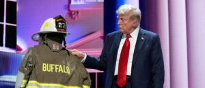 family-of-dad-killed-at-trump-assassination-attempt-speaks-out