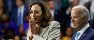 ‘bad-case-scenario’:-former-obama-economist-slams-kamala-harris’-plan-for-nationwide-‘price-controls’