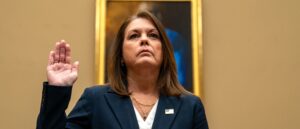 biden-orders-secret-service-protection-for-kimberly-cheatle:-report