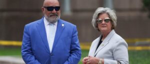 exclusive:-wiles,-lacivita-are-still-calling-shots-at-trump-campaign,-sources-say