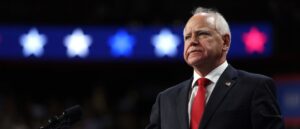 fact-check:-did-tim-walz’s-daughter-receive-$82,000-in-student-loan-forgiveness?