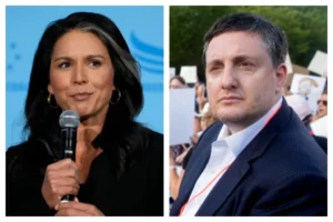 harris-uses-familiar-face-to-stand-in-for-trump-during-debate-prep-–-washington-examiner