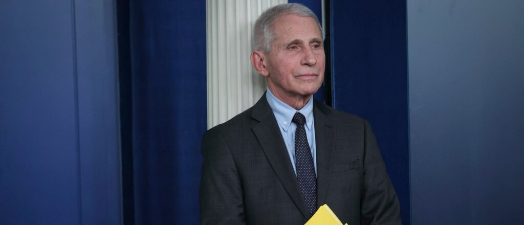 anthony-fauci,-wife-had-combined-net-worth-of-more-than-$11-million-when-he-left-government:-report
