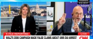 ‘i-don’t-buy-it’:-cnn’s-smerconish-says-tim-walz’s-dui-‘lie’-is-‘indefensible’