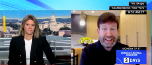 frank-luntz-tells-cnn-voters-in-his-focus-groups-have-‘real-concern’-harris-is-‘extreme’