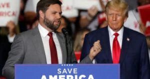 just-in:-trump-campaign-announces-white-house-transition-team