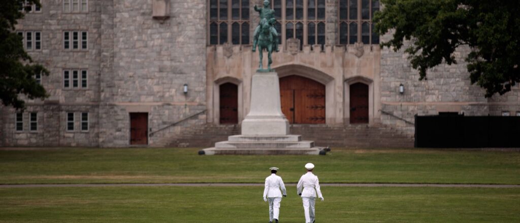 student-group-sues-west-point-over-race-based-admissions
