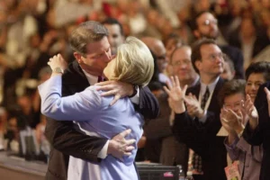 four-most-memorable-moments-from-past-dncs-–-washington-examiner