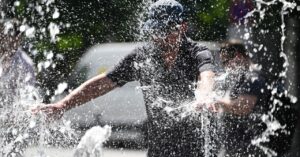 the-run-of-record-breaking-heat-has-ended,-for-now