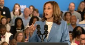 kamala-harris-steals-another-idea-from-trump-and-vance-–-proposes-$6,000-child-tax-credit