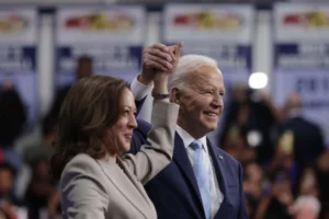reporter’s-notebook:-the-verdict-on-the-recent-biden-harris-appearance-–-washington-examiner