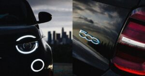 what-the-electric-fiat-500e-is-like—from-a-fiat-500-owner