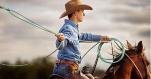 teen-cowboy-dies-in-tragic-freak-accident-while-tending-to-sick-calf