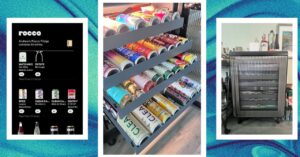 the-rocco-super-smart-fridge-is-a-cool-conversation-piece