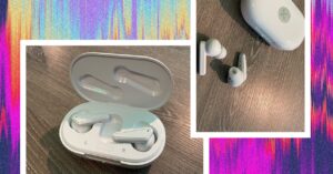 kingwell’s-earbuds-style-melodia-aren’t-like-other-cheap-hearing-aids