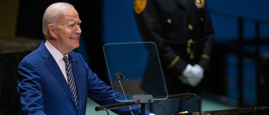 biden-promises-world-leaders-he-doesn’t-want-to-contain-china-during-un-speech