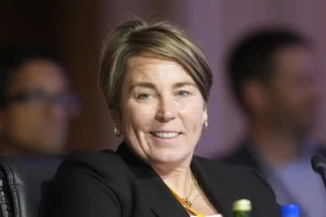 massachusetts-governor-pledges-to-sign-sweeping-maternal-health-bill-–-washington-examiner