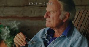 leftists-use-billy-graham’s-image-to-create-‘misleading’-support-for-pro-abortion-kamala-harris