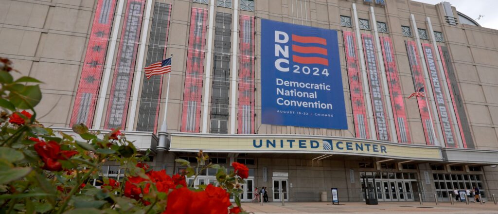 dnc-attendees-will-have-opportunities-for-free-vasectomies,-abortions