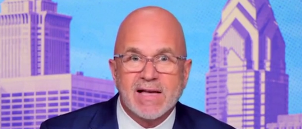 ‘harris-is-not-indestructible’:-cnn’s-smerconish-warns-vp-will-be-‘held-accountable’-eventually