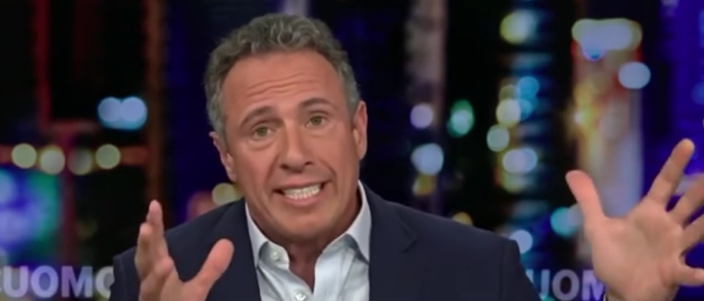 ‘we-don’t-have-great-talent-in-our-politics’:-chris-cuomo-roasts-kamala-harris-over-speech-‘mistake’