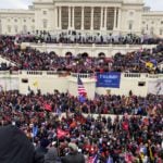 breaking-big:-via-house-judiciary-committee-republicans-–-fbi-lost-count-of-how-many-paid-informants-they-had-in-the-trump-crowd-on-january-6!-|-the-gateway-pundit-|-by-jim-hoft