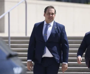 santos-expected-to-plead-guilty-to-multiple-counts-in-his-fraud-case-–-washington-examiner